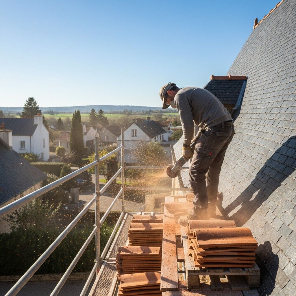 SOCIETE DE TRAVAUX D' ETANCHEITE DE BARDAGE ET D'ISOLATION